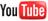 You Tube